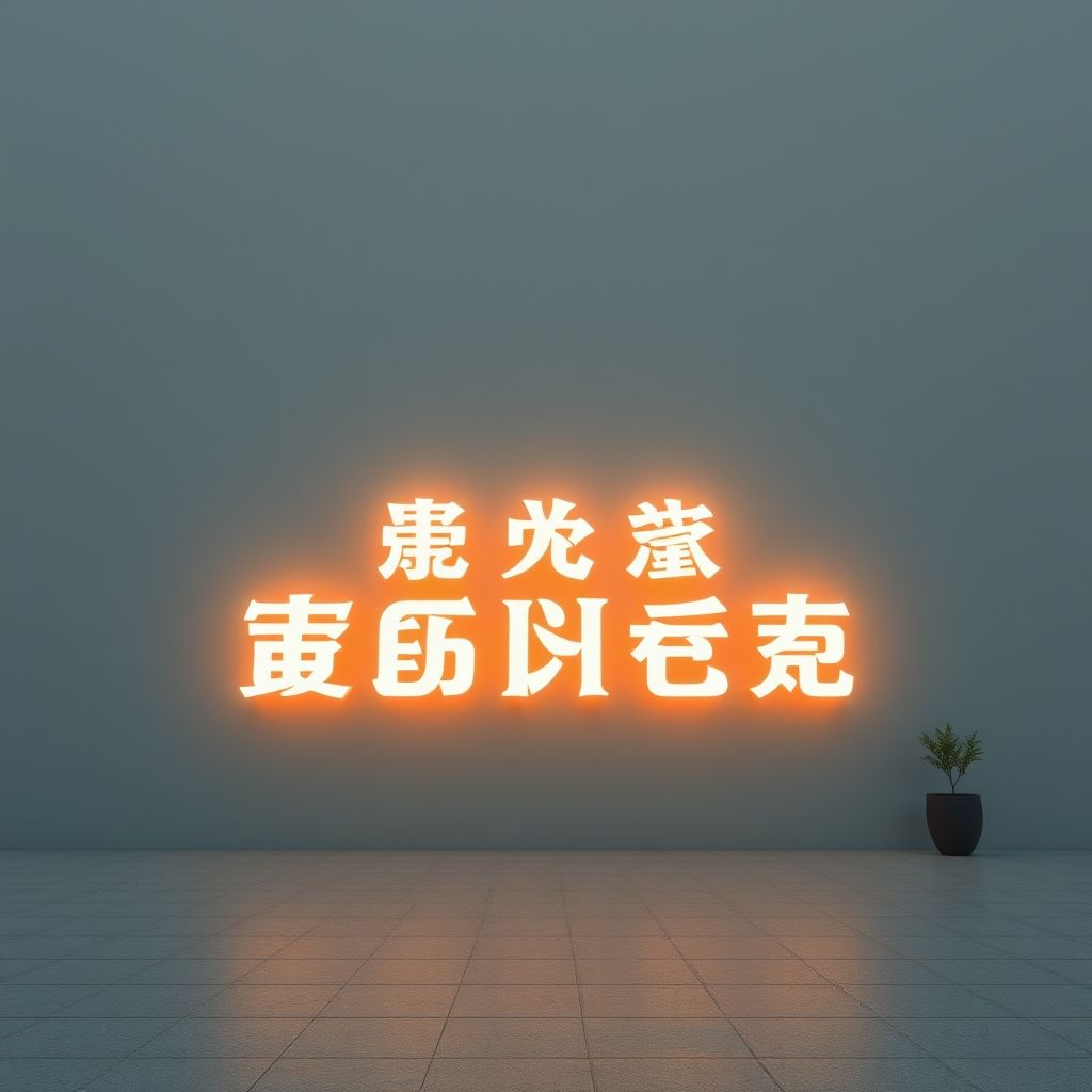 เคล็ดลับเลือกชุดเจ้าสาว